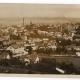 Ústí n.Orl. nepr.pošt.L1/127