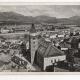 Hallein (A).nepr.poštouT247