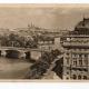 Praha prošlá pošt.L1/42