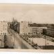 Hradec Králové prošlá pošt.L1/30