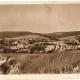 Boleratice vět.rozm.neprošlá pošt. K1/329