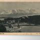 Starnberg am See neprošlá pošt.T/354