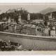 Salzburg neprošlá pošt.T/348