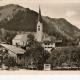 Holzgau (A).prošlá poštou U1/238