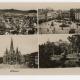 Liberec okénková neprošlá pošt.L1/95