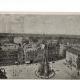 Olomouc nepr.pošt.K1/343