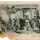 Zagreb dl.adr.r.1898,vada proš.pošt.Q/517