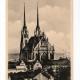 Brno - Petrov nepr.pošt.A/130
