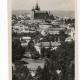 Jihlava nepr.pošt.K1/393