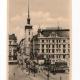 Brno s kinem Centrál nepr.pošt.A/129