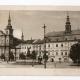 Jihlava s lidmi pr.pošt. A/87