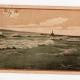 Crikvenica,molo r.1914 prošlá pošt.V/220