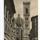 Firenze s lidmi neprošlá pošt. V/257