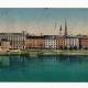 Linz od vody prošlá pošt.U/375