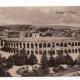 Verona ,prošlá pošt. V/195