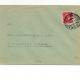 Raz.Brno 12 (Král.Pole) r.1935 O1/198