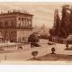Firenze neprošlá pošt. V/272