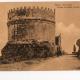 Roma r.1913,prošlá pošt. V/196