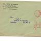 F.Schwenk Wien,frank.raz.r.1929 O1/147