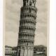 Pisa neprošlá pošt. V/254