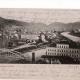Graz dl.adr.r.1902 prošlá pošt.U/379
