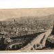 Firenze ,prošlá pošt. V/190