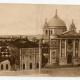 Torino,dvojitá neprošlá pošt.V/302