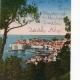 Dubrovník ,Ragusa prošlá pošt.V/215