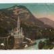 Lourdes,vada ,prošlá pošt. V/192