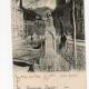 Riga s lidmi dl.adr.r.1901 prošlá pošt.Y/2