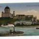 Esztergom Basilika s lodí pr.pošt.S/238