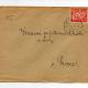 Raz.Kolín r.1923 O1/230