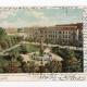 Riga dl.adr.r.1901 prošlá pošt. Y/93