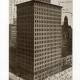 Post Card USA St.Luis Y/122