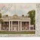 Post Card USA St.Luis dl.adr.r.1904 Y/117