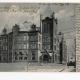 Post Card USA St.Luis dl.adr.r.1906 Y/123