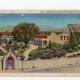 Post Card USA California Y/221