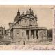 London dl.adr.r.1901 prošlá pošt. Y/98