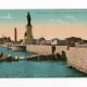 Port Said s lidmi neprošlá Y/69