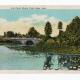 Post Card USA N.York zn.Doplatit Y/223