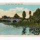 Post Card USA N.York zn.Doplatit Y/223   