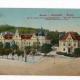 Brasov voj.raz. prošlá pošt. Y/91