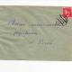 Dopis ra.Brno r. 1943 O1/467   