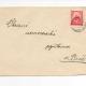 Dopis raz.Brno 12 r.1943 O1/442   