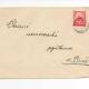 Dopis raz.Brno 12 r.1943 O1/442