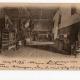Thun raz 1.1.1901mírný lom dl.adr. Y/272