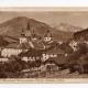Mariazell prošlá pošt. U1/256