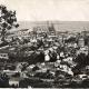 Cherbourg vět.rozm. neprošlá pošt. T/395