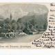 Thunersee dl.adr.r.1901 Y/268