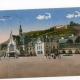 Koblenz nádraží nepr.pošt Y/262